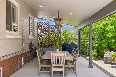 730 Ivanhoe Street, Denver, CO 80220 - Photo 31