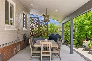 730 Ivanhoe St, Denver, CO 80220 - Photo 31