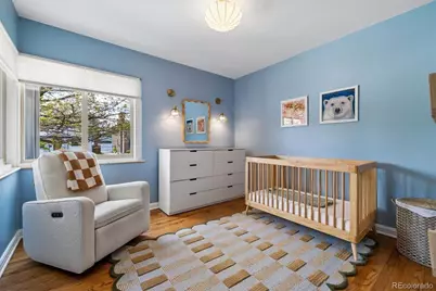 730 Ivanhoe Street, Denver, CO 80220 - Photo 23