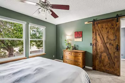 9615 W Chatfield Avenue #A, Littleton, CO 80128 - Photo 11