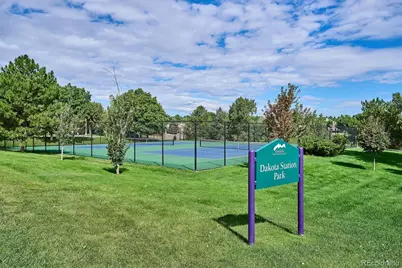 9615 W Chatfield Avenue #A, Littleton, CO 80128 - Photo 35