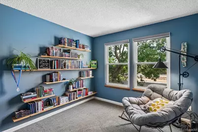 9615 W Chatfield Avenue #A, Littleton, CO 80128 - Photo 15