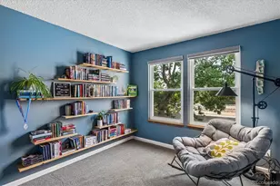 9615 W Chatfield Ave, Littleton, CO 80128 - Photo 15