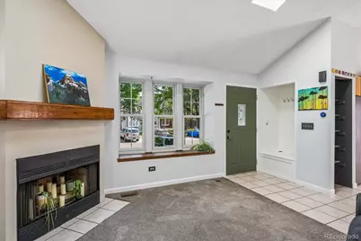 9615 W Chatfield Avenue #A, Littleton, CO 80128 - Photo 5
