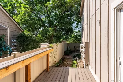9615 W Chatfield Avenue #A, Littleton, CO 80128 - Photo 21