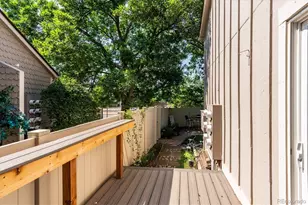 9615 W Chatfield Ave, Littleton, CO 80128 - Photo 21
