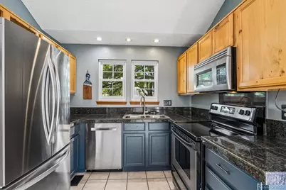 9615 W Chatfield Avenue #A, Littleton, CO 80128 - Photo 9
