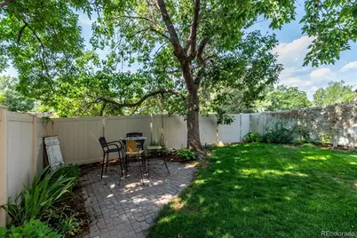 9615 W Chatfield Avenue #A, Littleton, CO 80128 - Photo 23