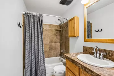 9615 W Chatfield Avenue #A, Littleton, CO 80128 - Photo 13