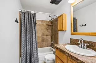 9615 W Chatfield Ave, Littleton, CO 80128 - Photo 13