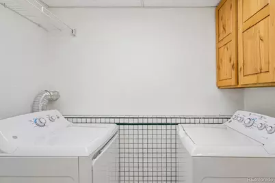 9615 W Chatfield Avenue #A, Littleton, CO 80128 - Photo 19