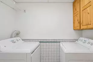 9615 W Chatfield Ave, Littleton, CO 80128 - Photo 19