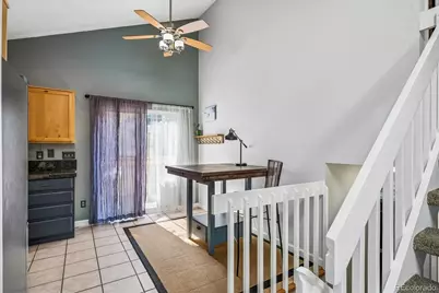 9615 W Chatfield Avenue #A, Littleton, CO 80128 - Photo 7