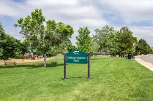 9615 W Chatfield Ave, Littleton, CO 80128 - Photo 37