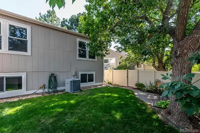 9615 W Chatfield Avenue #A, Littleton, CO 80128 - Photo 27