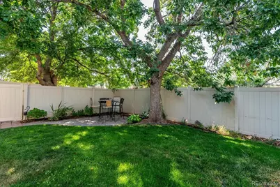 9615 W Chatfield Avenue #A, Littleton, CO 80128 - Photo 25