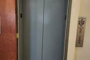 2451 Kipling St, Lakewood, CO 80215 - Photo 21