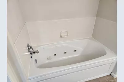 2451 Kipling Street #201, Lakewood, CO 80215 - Photo 13