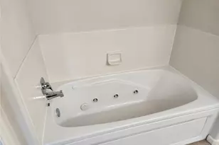 2451 Kipling St, Lakewood, CO 80215 - Photo 13