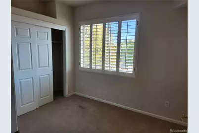 2451 Kipling Street #201, Lakewood, CO 80215 - Photo 15