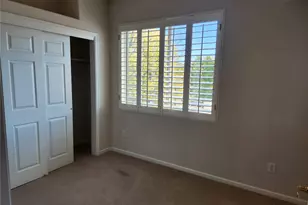 2451 Kipling St, Lakewood, CO 80215 - Photo 15