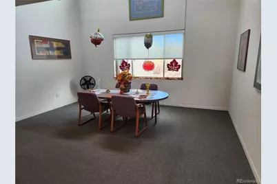2451 Kipling Street #201, Lakewood, CO 80215 - Photo 17