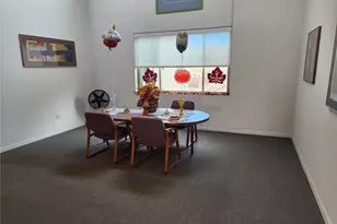 2451 Kipling St, Lakewood, CO 80215 - Photo 17