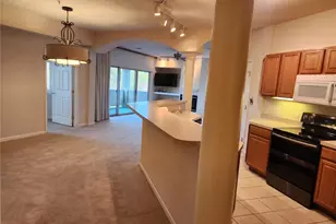 2451 Kipling St, Lakewood, CO 80215 - Photo 3