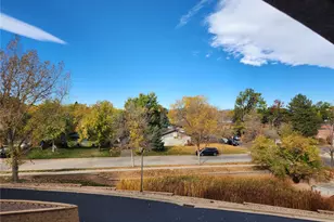 2451 Kipling St, Lakewood, CO 80215 - Photo 23