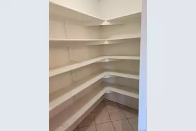 2451 Kipling Street #201, Lakewood, CO 80215 - Photo 5