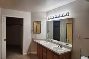 2451 Kipling St, Lakewood, CO 80215 - Photo 11