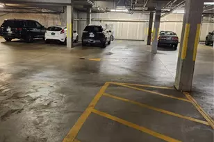 2451 Kipling St, Lakewood, CO 80215 - Photo 19