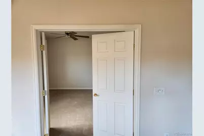 2451 Kipling Street #201, Lakewood, CO 80215 - Photo 9