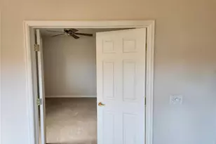 2451 Kipling St, Lakewood, CO 80215 - Photo 9