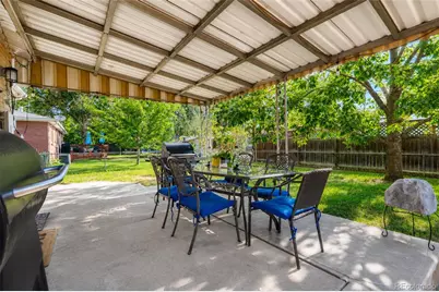 6696 Newcombe Street, Arvada, CO 80004 - Photo 27