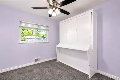 6696 Newcombe Street, Arvada, CO 80004 - Photo 11