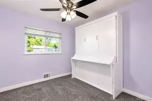 6696 Newcombe St, Arvada, CO 80004 - Photo 11