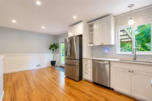6696 Newcombe St, Arvada, CO 80004 - Photo 5