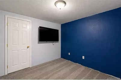 6696 Newcombe Street, Arvada, CO 80004 - Photo 23