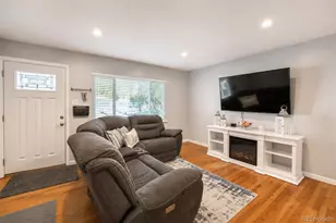 6696 Newcombe St, Arvada, CO 80004 - Photo 7