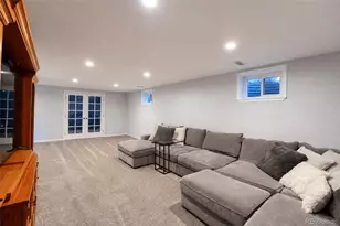 6696 Newcombe St, Arvada, CO 80004 - Photo 21