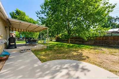 6696 Newcombe Street, Arvada, CO 80004 - Photo 29