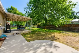 6696 Newcombe St, Arvada, CO 80004 - Photo 29