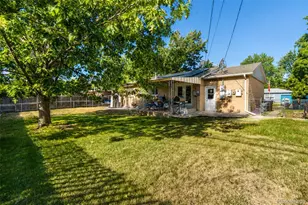 6696 Newcombe St, Arvada, CO 80004 - Photo 31