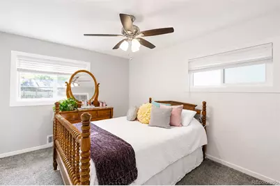 6696 Newcombe Street, Arvada, CO 80004 - Photo 17