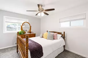 6696 Newcombe St, Arvada, CO 80004 - Photo 17