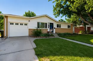 6696 Newcombe St, Arvada, CO 80004 - Photo 1