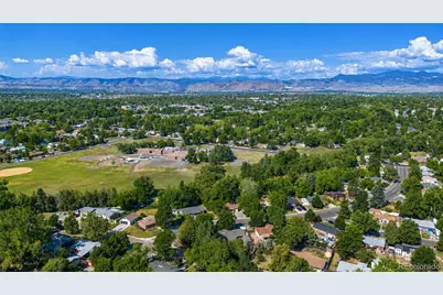 6696 Newcombe Street, Arvada, CO 80004 - Photo 33
