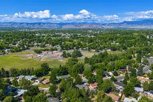 6696 Newcombe St, Arvada, CO 80004 - Photo 33