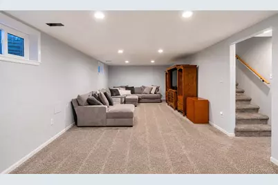 6696 Newcombe Street, Arvada, CO 80004 - Photo 19